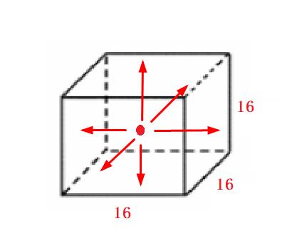 cr1.jpg