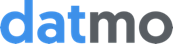 e9047db6271815503a472793ba8d72f3.png