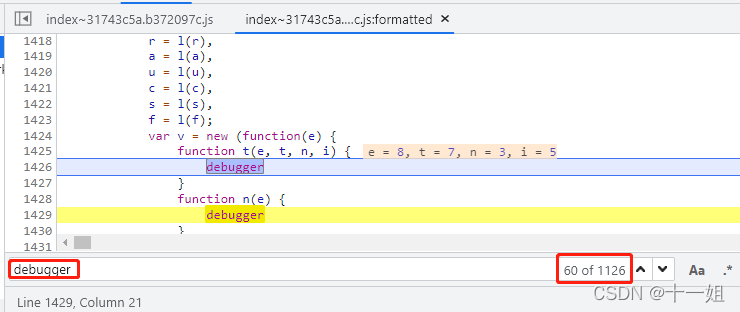 js逆向案例-Access-Control-Allow-Origin跨域解决与hHmacSHA512_js access-control ...