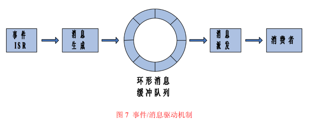 c63189e2479b0dd43842bff9762648e0.png