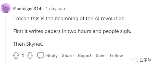 6f0da22ec295e9626f1d760288c5e09d.png