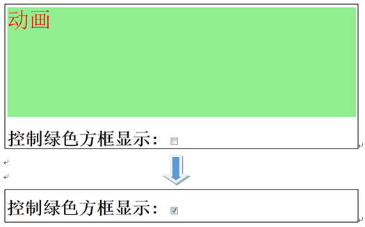 3.png