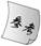 clip_image006.jpg