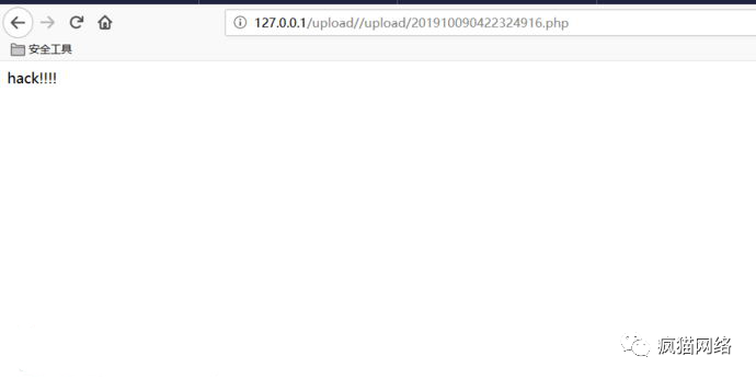 7b7494bbfc146c08003a6490992c7d88.png