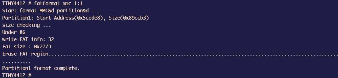 image-20220424214146848