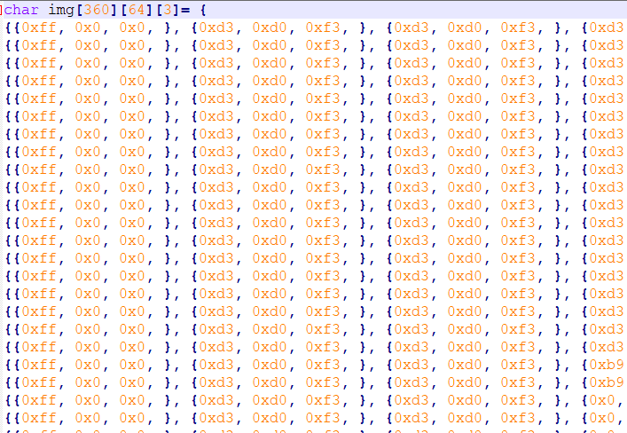 e5a532baec05538e37ed90292d4a40a1.png