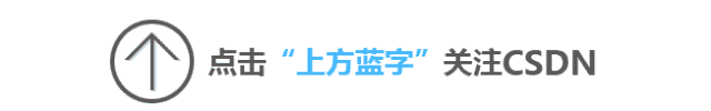 7635f2dcfb1c6f196c83f765a6629a72.gif