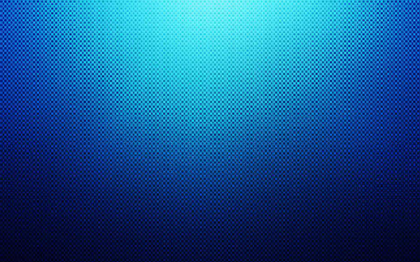 winscp