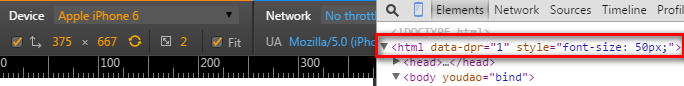 clipboard.png