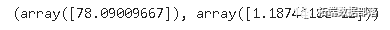 68655bd08ea392f31962588820cf05cb.png