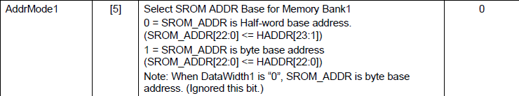 69c023736d22d72db6812f6ea5ca6266.png
