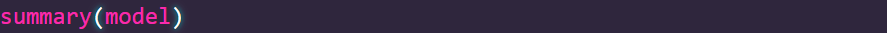 640?wx_fmt=png