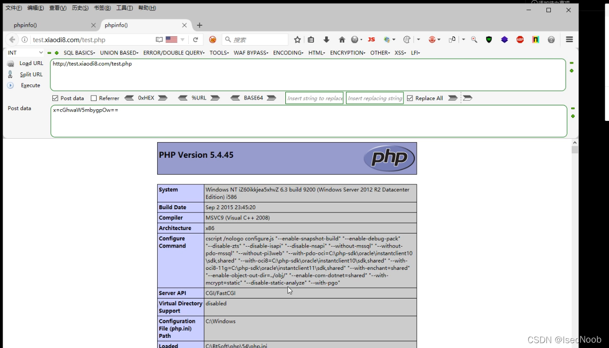 [外链图片转存失败,源站可能有防盗链机制,建议将图片保存下来直接上传(img-SCV6DF88-1649647185229)(image48/48-20.png)]