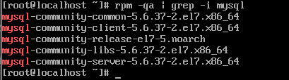 1048955-20170819235423834-1687757946.png