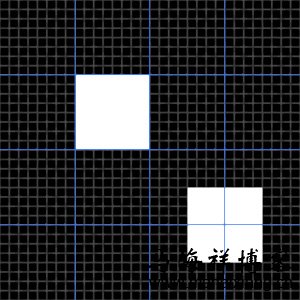 JPG、PNG和GIF图片的基本原理及优化方法-马海祥博客