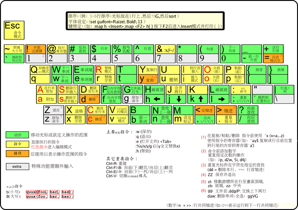 2011052423402287.png