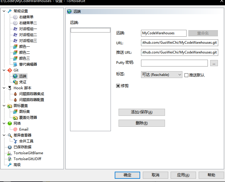 img-UVdD0MZE-1639980564491