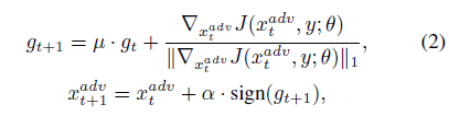 image-20210811231517468