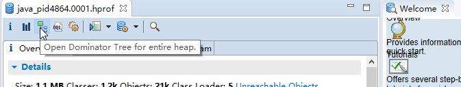 1136672-20181021133301309-1544418628.png