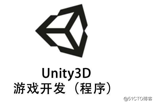 游戏程序员摆脱中年危机的不二法宝（什么是核心竞争力）