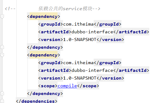 image-20220902211649166