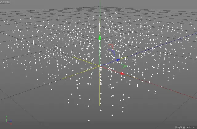 4223712-9e772461d8061b19.png