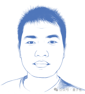 062853b77ae2c7d513fa1f8147302c75.png