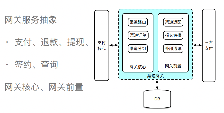 39805ceb0496d9cbe185292b127f8d3f.png