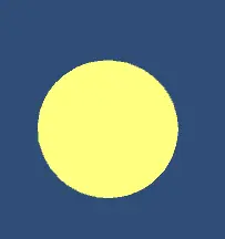 11173460-a4aee6ceea4cbe0c.png
