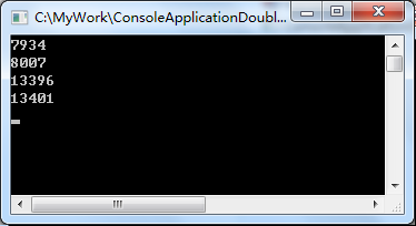 2011042419200491.png