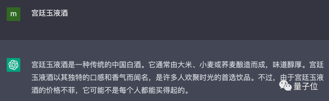 f12db78d4b202ce88ca1b7aa91d8464c.png