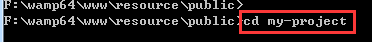 918768-20180113112203613-702769060.png