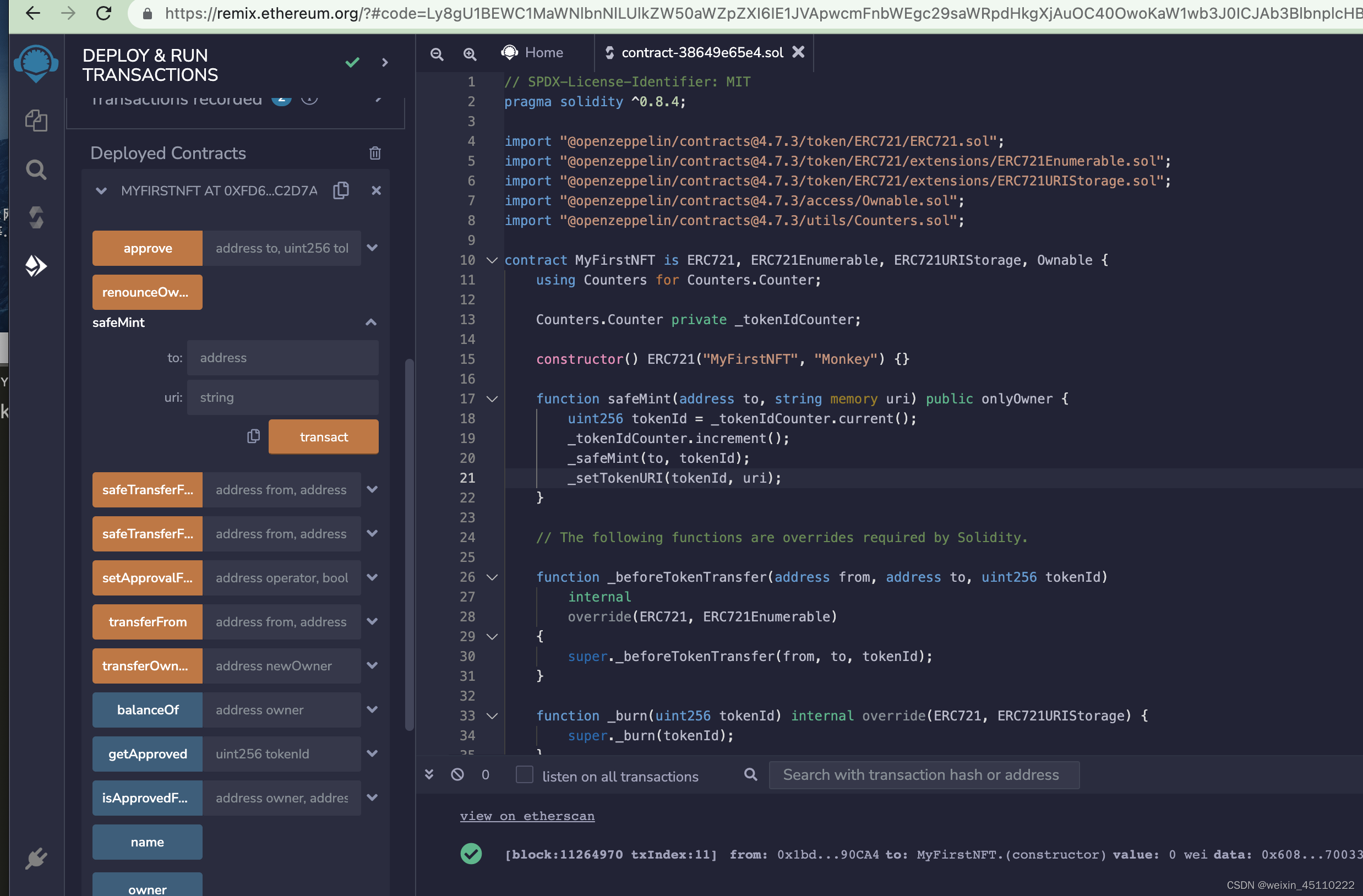 在这里插入图片描述