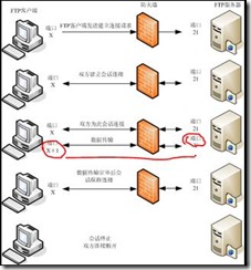 clip_image004
