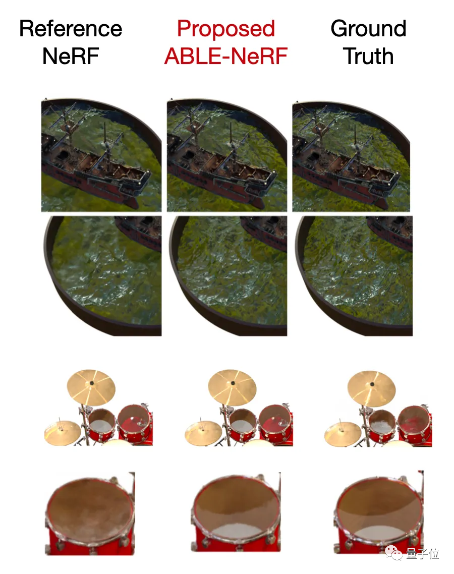 78e5bda1ae5bb44695acdfc02eddc7a4.png