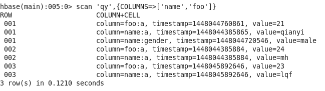 1580be8f05f94e566ac4adb21788d9f6.png