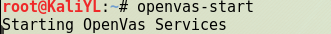 877170-20170418215602118-183521529.png