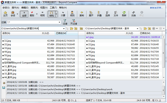 133126_Ewnp_2663971.png