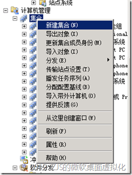 clip_p_w_picpath039