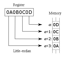 932daf65ceb431341258ecd7cae34d7a.png