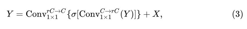 b30ab492304d3597ec1ad02bb0f49a7d.png