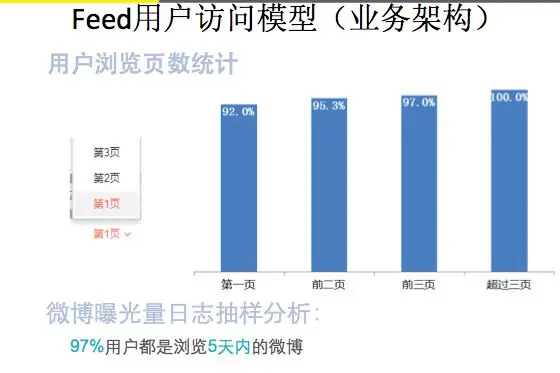 640?tp=webp&wxfrom=5&wx_lazy=1&wx_co=1