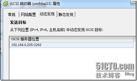 clip_p_w_picpath027
