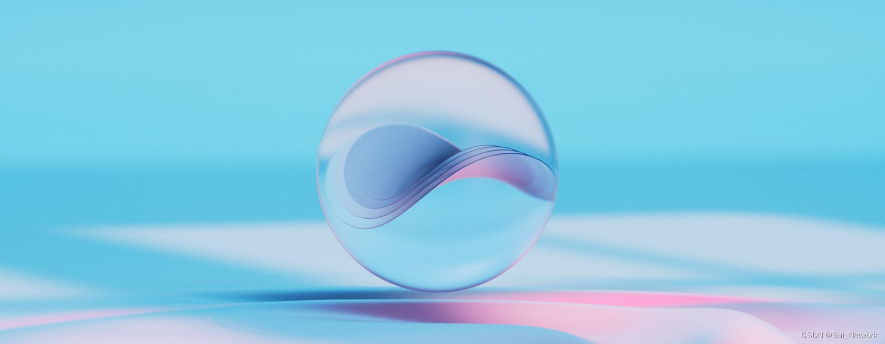 重大更新｜Sui主网即将上线流动性质押，助力资产再流通-CSDN博客