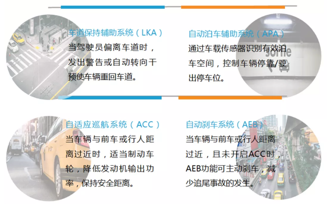 5403af76d5e0918ad6bdbe7b8006518e.png
