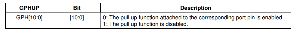 d585aef0d70bb06715f3a8b08a0aae5e.png