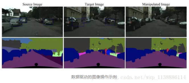这里写图片描述