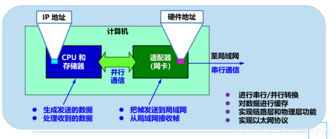80731cadfed119981821c20bee08d25b.png