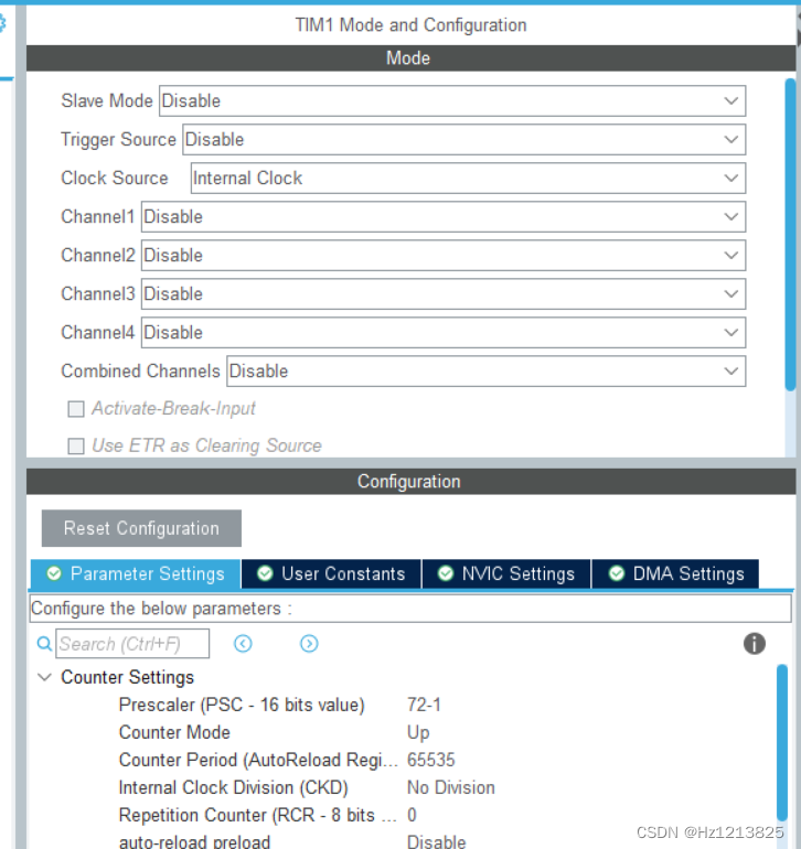 [外链图片转存失败,源站可能有防盗链机制,建议将图片保存下来直接上传(img-c2OQ8G8J-1676130507366)(picture/4.png)]